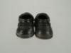 Mini baby cip fmbl - bogys