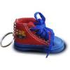 F.C. Barcelona kulcstart / mini tornacip cip
