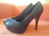 Ni platform cip (j) -40-es mret-