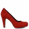 Marco Tozzi ni platform cip 2-22419-21 566