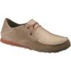 Merrell Tahmira /kangaroo frfi nyri cip vsrls