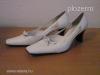 K Bestello elegns fehr zrt orr nyri cip 37