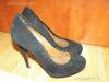 38 -as Zara platform cip