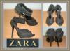 Zara Platform cip