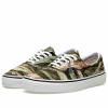 Zld Vans Cip