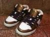 38 as Osiris NYC 83 MID ni cip