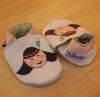 Indin mints puhatalp babacip