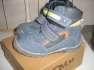 NAGYON lcs blelt cip 1500-rt elad