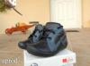 Elefanten blelt br cip