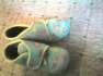 20 as kisfi cip blelt 700 23 as lny 500