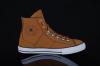 CONVERSE CT SNEAKER BOOT JUNIOR magasszr blelt br cip