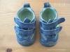 Pediped Originals puhatalp cip finak