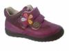 D.D.Step gyerek cip - 003-13- boka cip