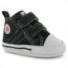 Lee Cooper Gyerek cip