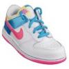 Nike gyerek cip Lil