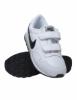 Nike METRO PLUS (PS) gyerek lny utcai cip