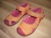 25 s Pediped cip