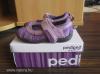 Pediped cip