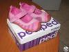 Pediped Flex 25-s cip
