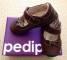 Haszlt Pediped Grip&Go kislny cip elad