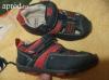 jszer Pediped Flex, 22-es cip olcsn