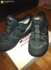 MBT sport grdls cip elad