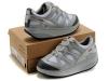 1 pr MBT Sport Grey ff cip