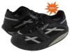 MBT M- Walk Ni cip fekete