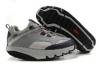 MBT Chapa Ni cip Gray