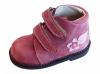 Salus FLO-810 Lny kttps mlyva supinlt magas szr cip