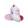 Kp 1/5 - Nike PICO 4 (PS) lny utcai cip