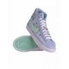 Nike BLAZER MID VINTAGE (GS) lny utcai cip