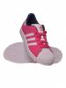 Adidas SUPERSTAR 2 J lny utcai cip