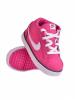 NIKE CAPRI 3 MID TXT TD lny utcai cip