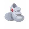 Nike GO (TD) lny utcai cip