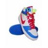 Nike Backboard gyerek lny utcai cip