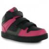 Airwalk Mila Mid Skate lny cip