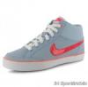 Nike Capri 3 Mid Lny Cip