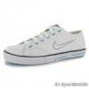 Nike Capri Lny Cip