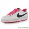 Nike Brutez Lny Cip