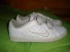 Nike lny 34-es cip