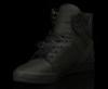 Elad Supra Skytop cip j