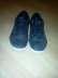 Adidas ni limitlt 38-as cip