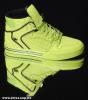 Supra Vaider Neon Tuf Kpajnl
