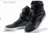 Tovbb a(z) Supra hip-hop cip j kollekci unisex termklapjra