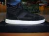 SUPRA bandit cip