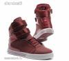 Supra TK cip j kollekci 36-47-ig Justin Bieber