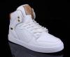 Supra Vaider Lx whtn cip