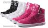 Supra cip j kollekci unisex 35-44