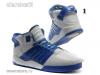 Supra cip skytopIII chad muska kollekci